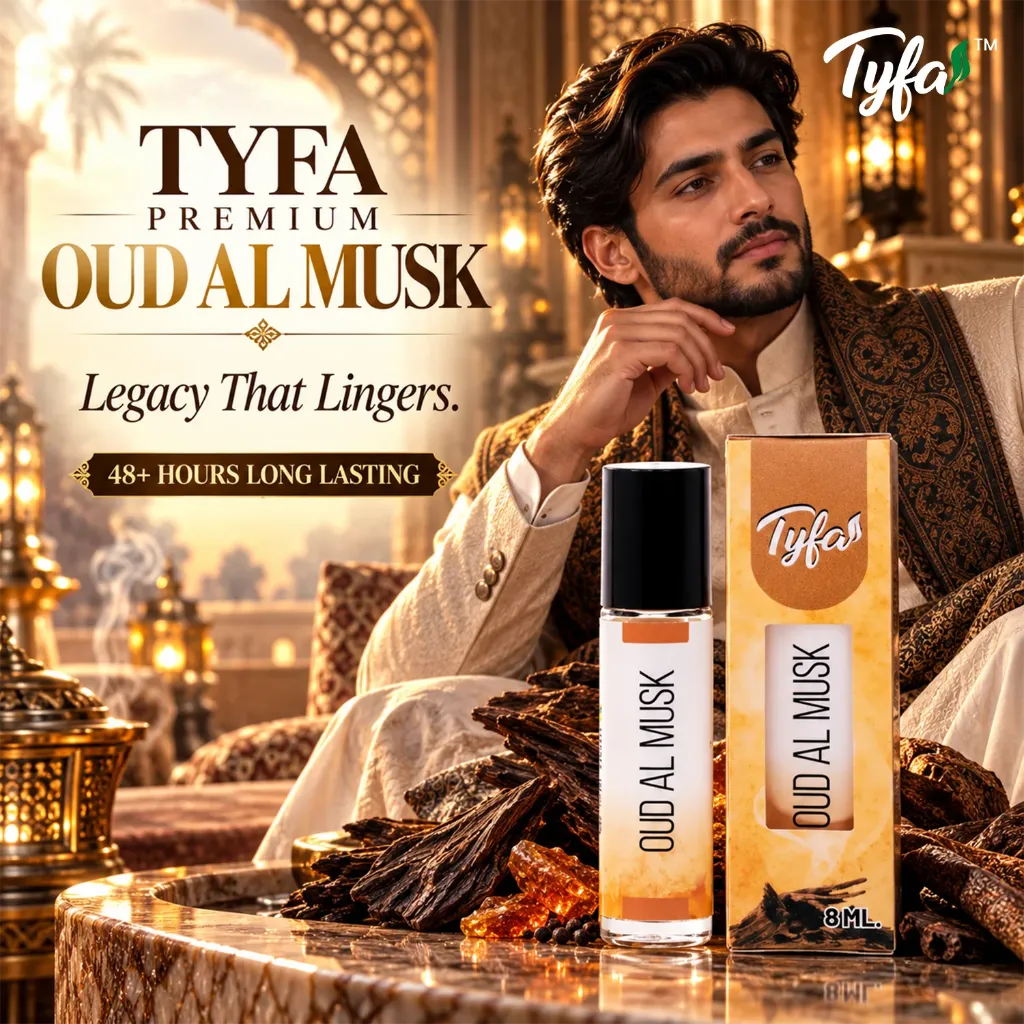 02 TYFA Premium Oud Al Musk Attar-03.webp