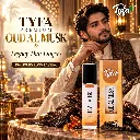 02 TYFA Premium Oud Al Musk Attar-03.webp