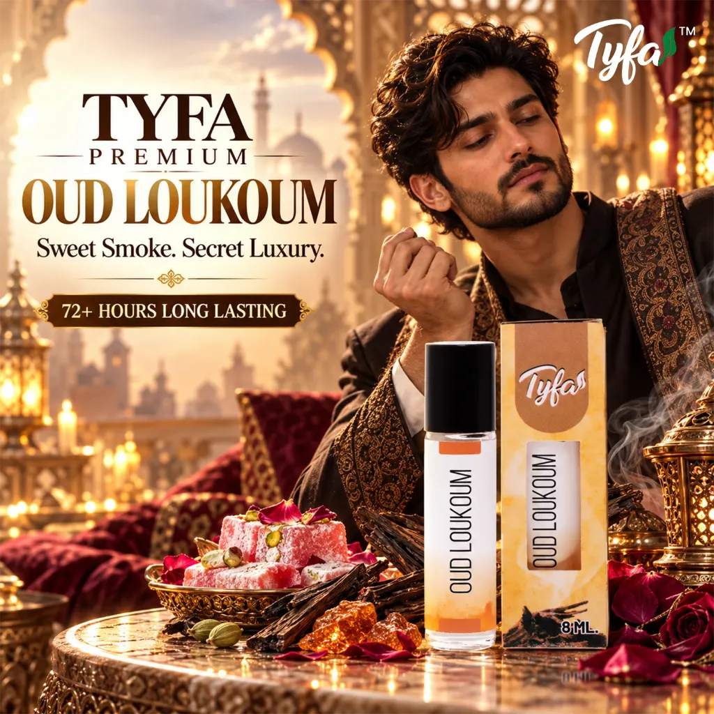 01 TYFA Premium Oud Loukoum-03.webp