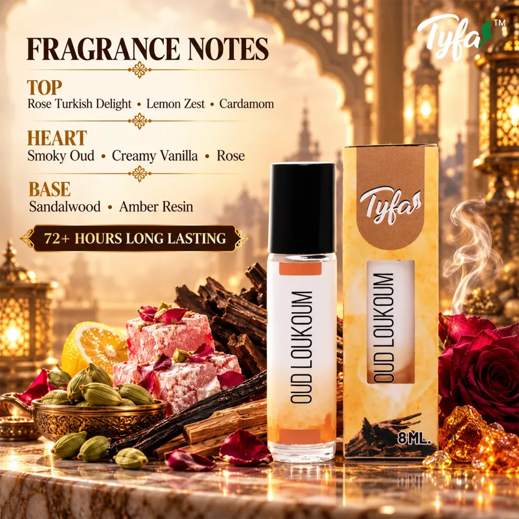 01 TYFA Premium Oud Loukoum-02.webp