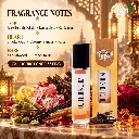 01 TYFA Premium Oud Loukoum-02.webp