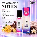 01 Tyfa Mischief-02.webp