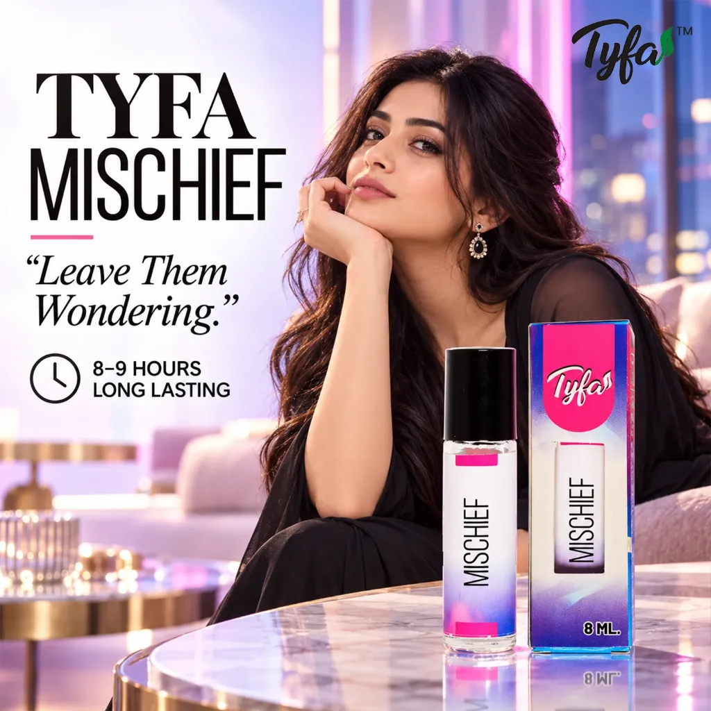 01 Tyfa Mischief-03.webp