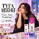 01 Tyfa Mischief-03.webp