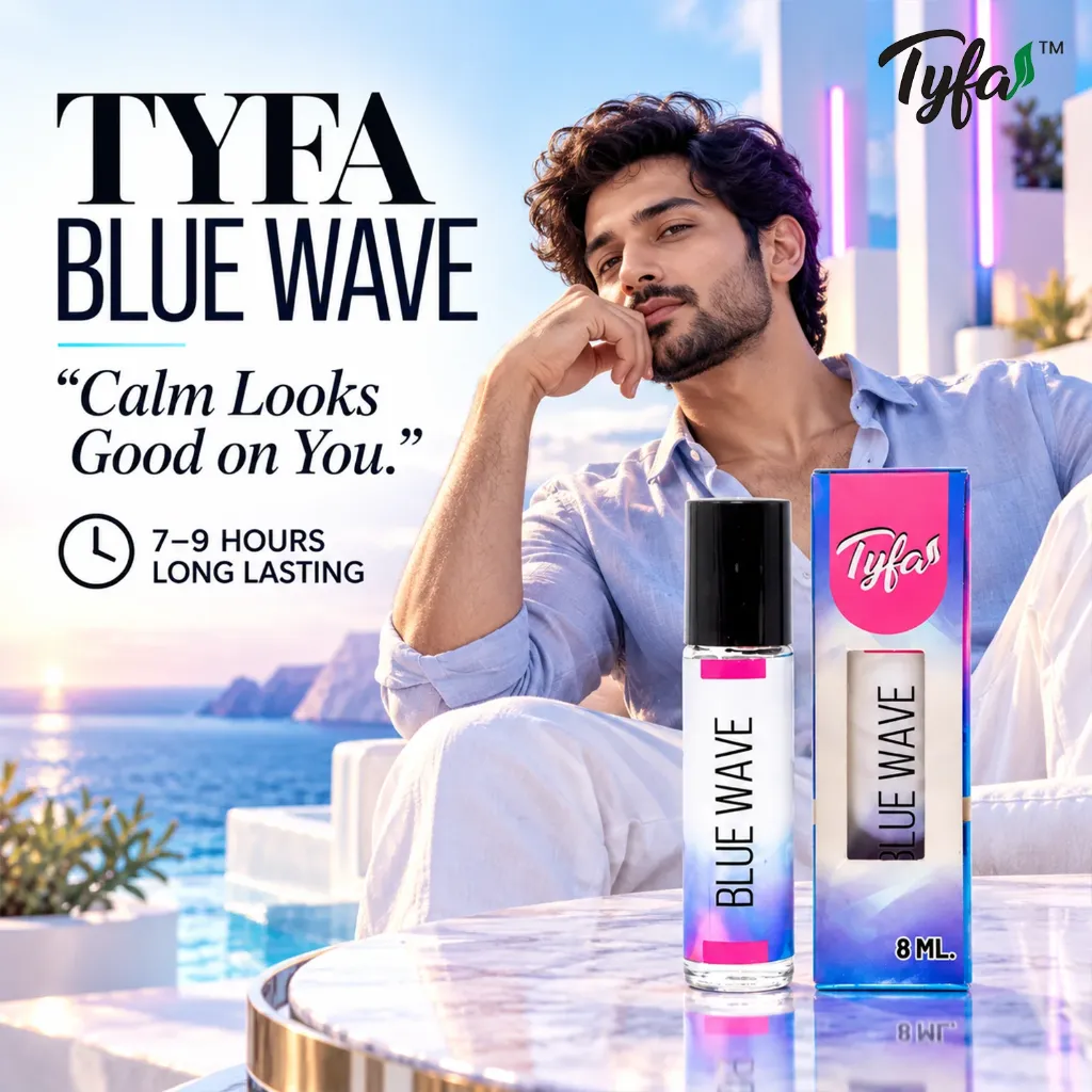 02 Blue Wave-03.webp
