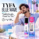02 Blue Wave-03.webp