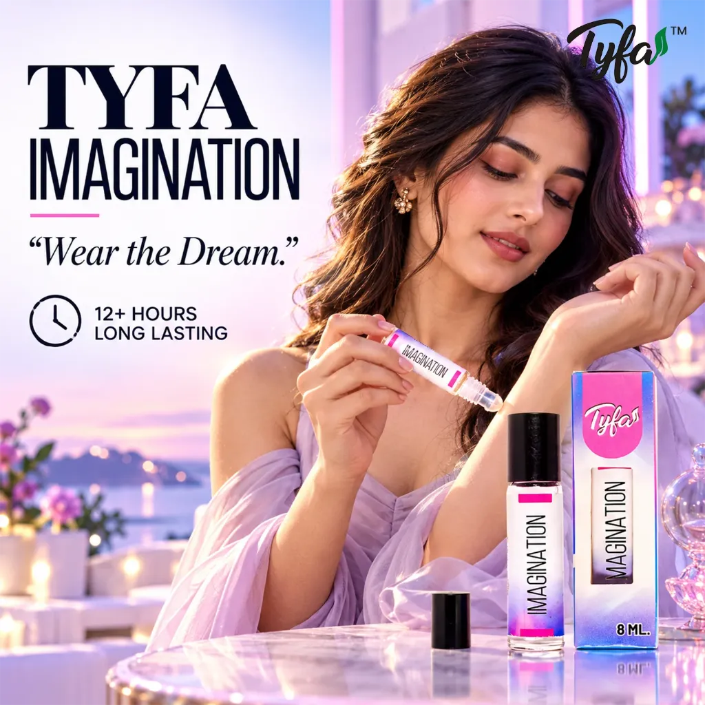 03 Imagination Attar-03.webp