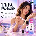 03 Imagination Attar-03.webp