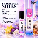 03 Imagination Attar-02.webp