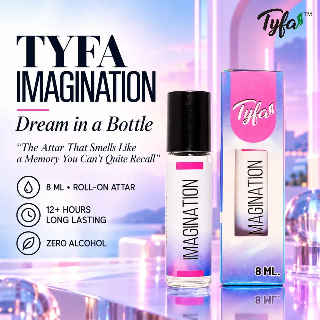 03 Imagination Attar-01.webp