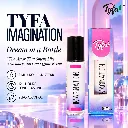 03 Imagination Attar-01.webp