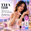 04 Fussion-03.webp