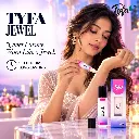 05 Jewel-03.webp