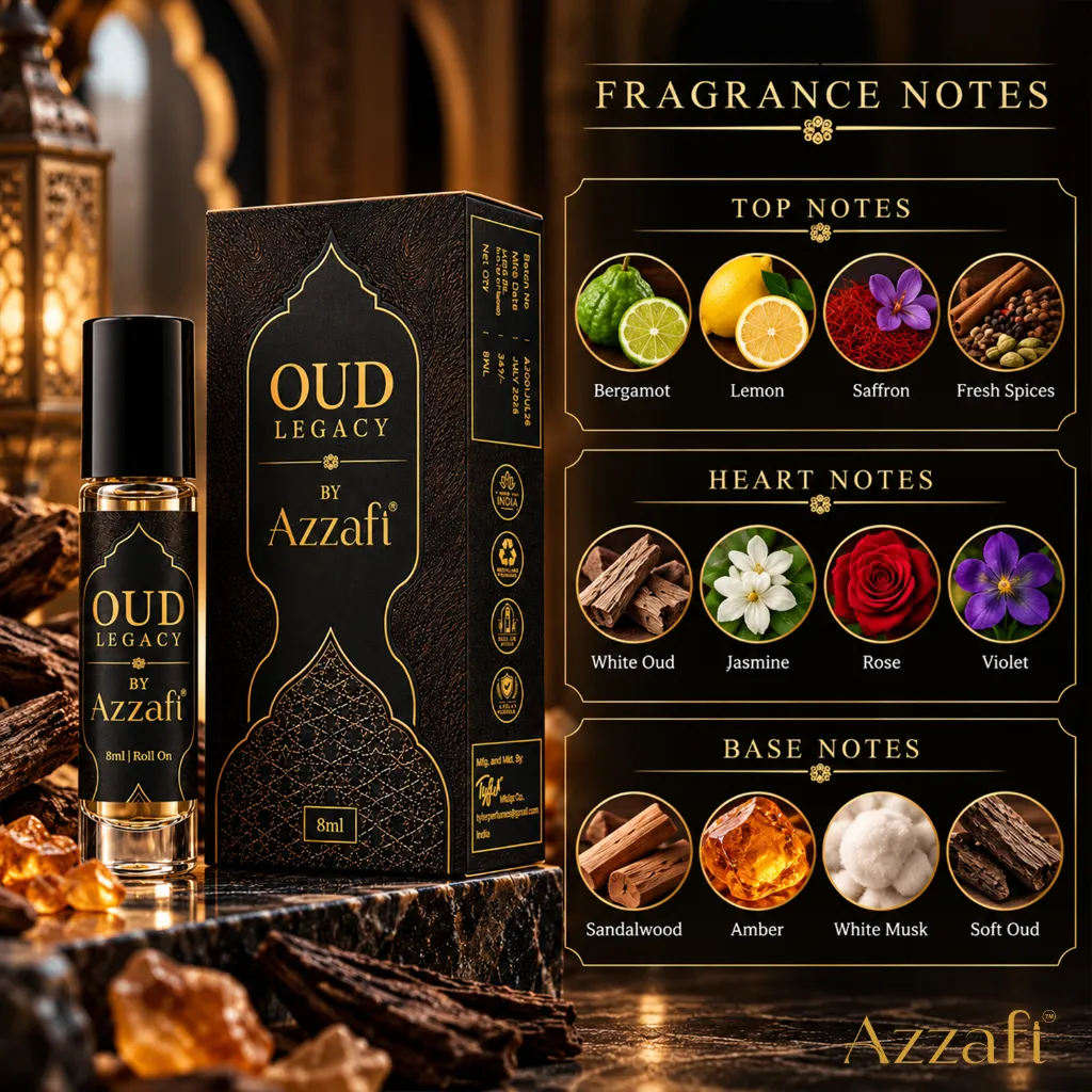 01 Oud Legacy_3.webp