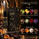 01 Oud Legacy_3.webp