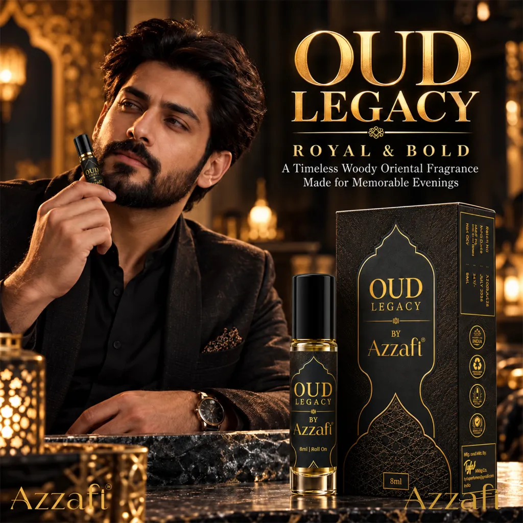 01 Oud Legacy_4.webp