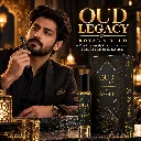 01 Oud Legacy_4.webp