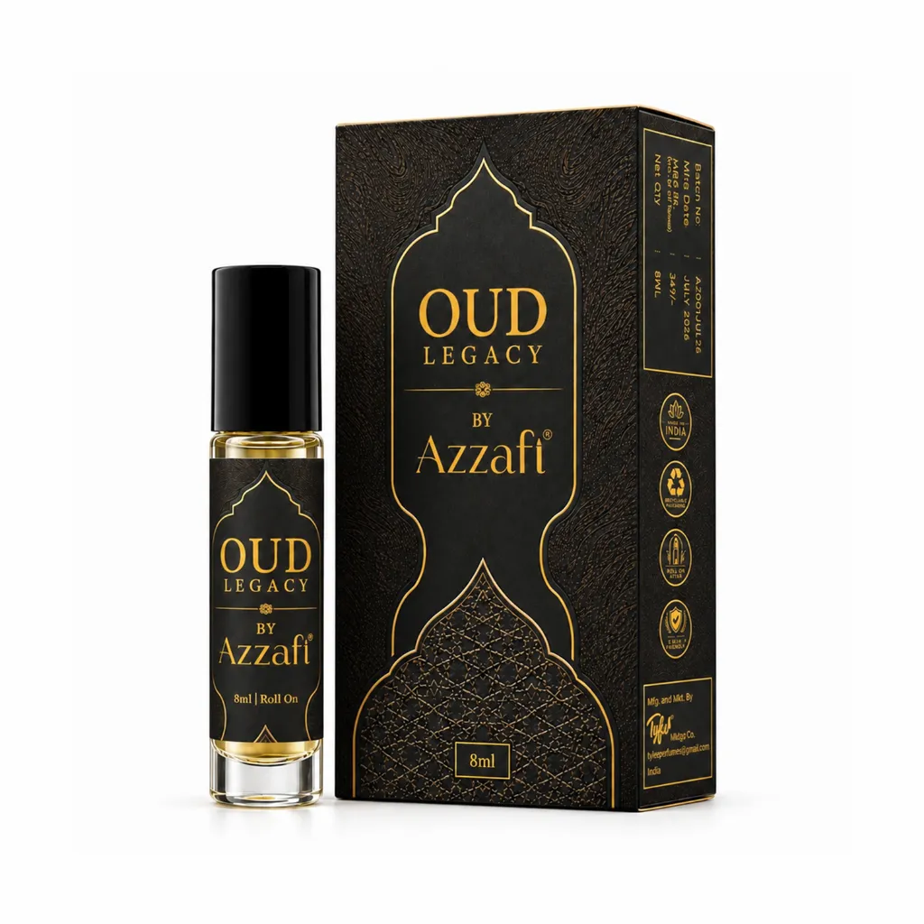 01 Oud Legacy_1.webp