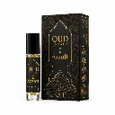 01 Oud Legacy_1.webp