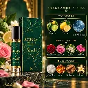 02 Musky Petals_3.webp