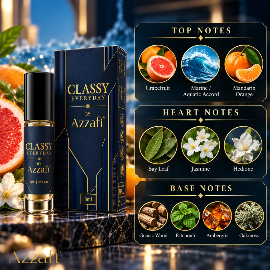 03 Classy Everyday_3.webp