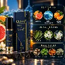 03 Classy Everyday_3.webp