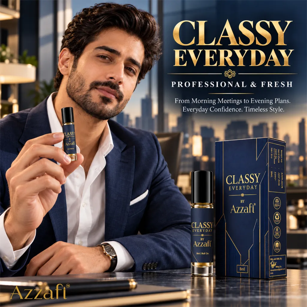 03 Classy Everyday_4.webp