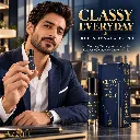 03 Classy Everyday_4.webp