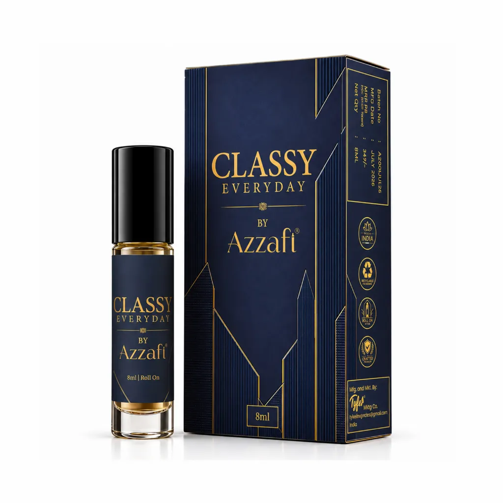 03 Classy Everyday_1.webp
