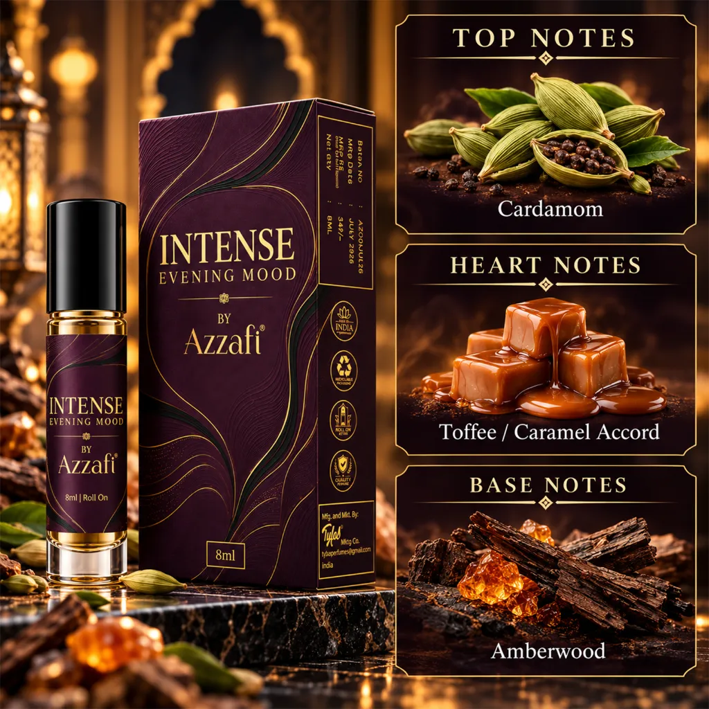 04 Intense Evening Mood_3.webp