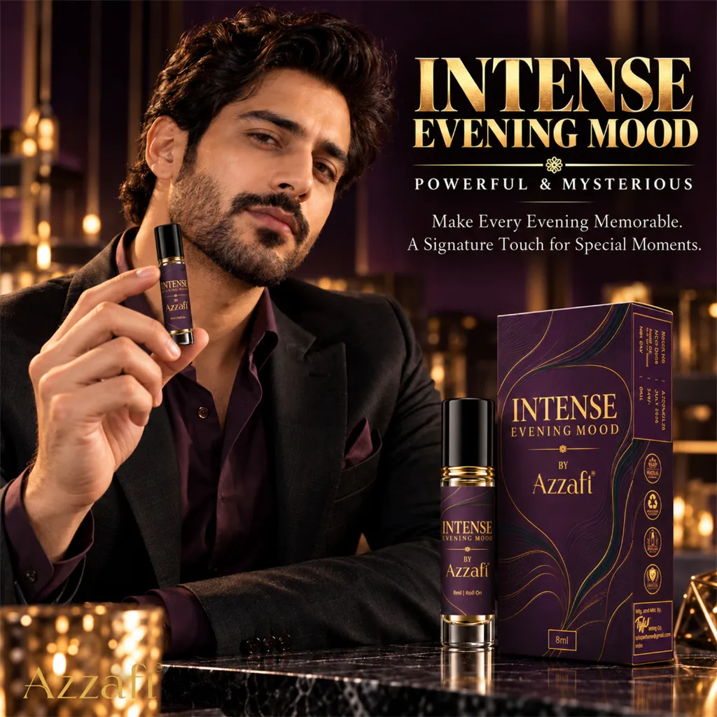 04 Intense Evening Mood_4.webp