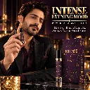 04 Intense Evening Mood_4.webp