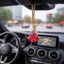 French Car Perfumes 8ml