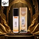 Tyfa Premium Bloom Attar Roll-on | Soft | Sumptuous | Unforgettable | 8ml