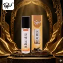 TYFA Premium Oud Al Musk Attar Roll-on | Middle East | 8ml