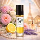 TYFA Premium French Fragrances – Luxury for Less 8ml