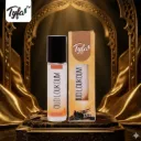 TYFA Premium Oud Loukoum Attar Roll-on | Rich | Secret | Addictive | 8ml