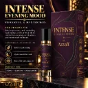 Intense Evening Mood by Azzafi | Premium 8ml Roll-On Attar