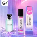Tyfa Imagination Attar Roll-on | Inspired By Lou!s Vu!tton | Mysterious | Ethereal | Yours | 8ml