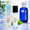 Tyfa Polo Attar Roll-on | Inspired By Polo Sport | Fresh |Fast |Fearless | 8ml
