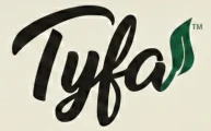 Tyfa