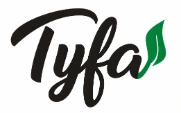 Tyfa